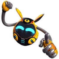 Ochobot