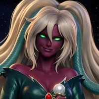 Medusa