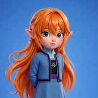 Aila
