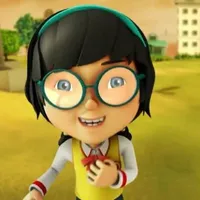 Ying