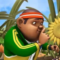 Gopal