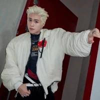Đỗ Nhật Trường