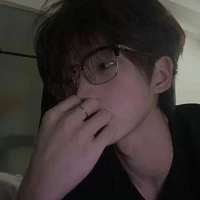 Nguyễn Anh Tuấn