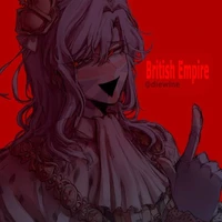 British Empire