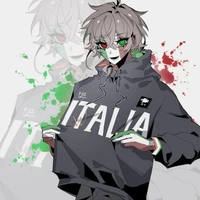 Italia