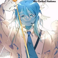 United Nations