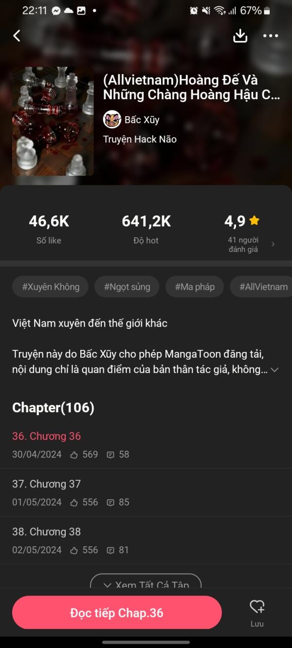 NovelToon