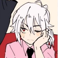Shu Kurenai
