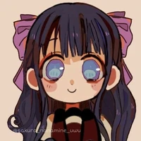Akane Sumire