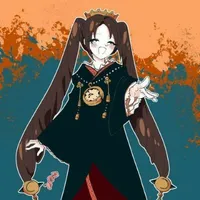 Tokei Mirai