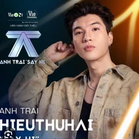 Hiếu thứ hai 