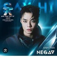 Negav 