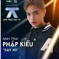 pháp kiều
