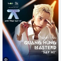 Quang Hùng 