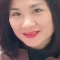 Phạm Ngọc Hà ( mẹ captain) 