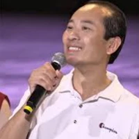 Bố captain boy 