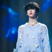Trương hàm thụy