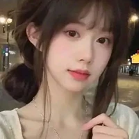 -nickname -D.Honey 🐶