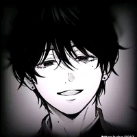 -nickname -T.Minz 🐷