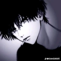 - nickname -VănB. 🐑