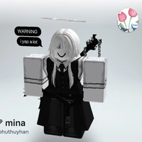 mí nà (mina 