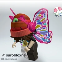 surobloxne(bn and nhi)