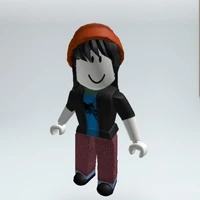 Meokocuti_VN4(con ngu nhất nhóm)