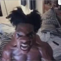 con hươn điên chó