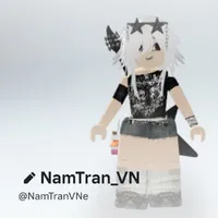 NamtranVN