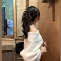 Huệ Dung _Mẹ anh_