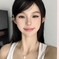 Tuyết Trinh _bcô