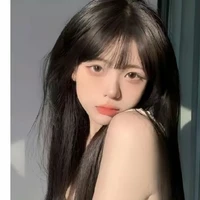 Ngọc Thúy _cô