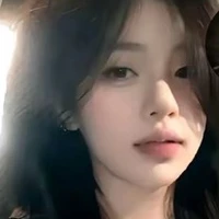 Ngọc Huyền_em