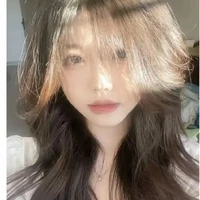 thanh y_bé