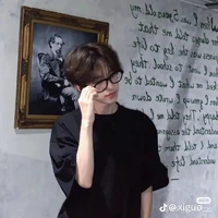Hải đăng_anh