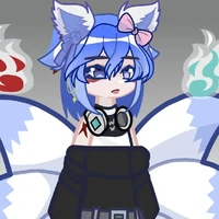 Rin Ne (cáo )
