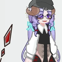 Yuri Manari ( cừu )