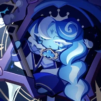 sữa phú bà ( Torokimiru)