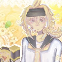 Lemon ( Elliot 🍕 )