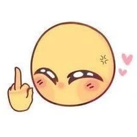 ꧁Cáo nhỏ trầm tính mỏ hỗn