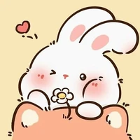 ツthỏ ngọc ✨ ( Rosemary)