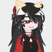 Torokimiru Mene Even ( mèo )