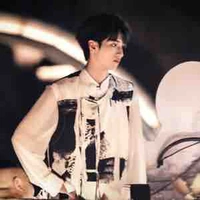 Nghiêm Hạo Tường 