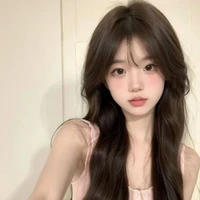 Trần Mỹ Linh