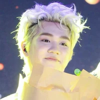 Đức Duy ( bông )