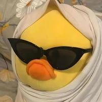 tác giả siu ngọt 💗