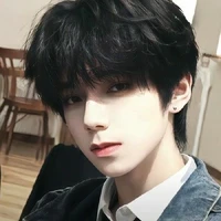 Vương Lỗ kiệt