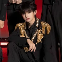 Dương Hàm Bác