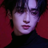 Nghiêm Hạo Tường