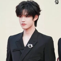 Trương Cực